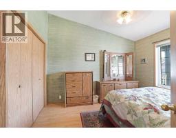 4pc Bathroom - 6 Fairview Park Lane  W, Brooks, AB T1R1G9 Photo 6