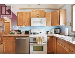 Recreational, Games room - 6 Fairview Park Lane  W, Brooks, AB T1R1G9 Photo 10