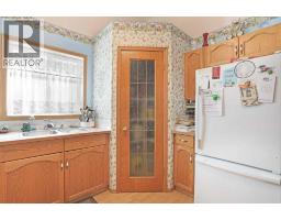 3pc Bathroom - 6 Fairview Park Lane  W, Brooks, AB T1R1G9 Photo 11