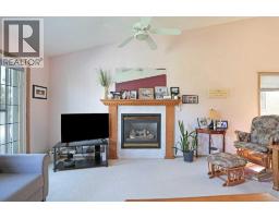 6 Fairview Park Lane  W, Brooks, AB T1R1G9 Photo 15