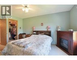 6 Fairview Park Lane  W, Brooks, AB T1R1G9 Photo 21