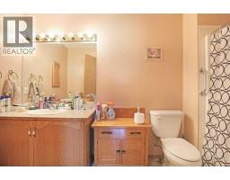 6 Fairview Park Lane  W, Brooks, AB T1R1G9 Photo 22