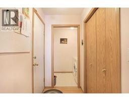 6 Fairview Park Lane  W, Brooks, AB T1R1G9 Photo 24