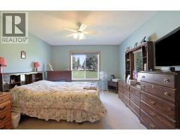 6 Fairview Park Lane  W, Brooks, AB T1R1G9 Photo 19
