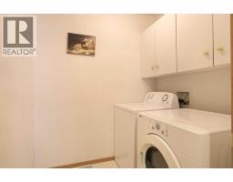 6 Fairview Park Lane  W, Brooks, AB T1R1G9 Photo 25