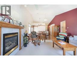 6 Fairview Park Lane  W, Brooks, AB T1R1G9 Photo 16
