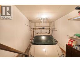 6 Fairview Park Lane  W, Brooks, AB T1R1G9 Photo 26