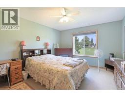 6 Fairview Park Lane  W, Brooks, AB T1R1G9 Photo 20