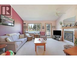 6 Fairview Park Lane  W, Brooks, AB T1R1G9 Photo 14