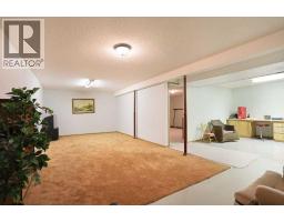 6 Fairview Park Lane  W, Brooks, AB T1R1G9 Photo 28