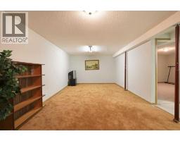 6 Fairview Park Lane  W, Brooks, AB T1R1G9 Photo 29
