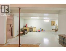 6 Fairview Park Lane  W, Brooks, AB T1R1G9 Photo 30
