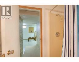 6 Fairview Park Lane  W, Brooks, AB T1R1G9 Photo 36