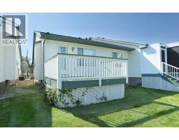 6 Fairview Park Lane  W, Brooks, AB T1R1G9 Photo 41