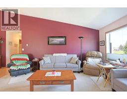 6 Fairview Park Lane  W, Brooks, AB T1R1G9 Photo 17
