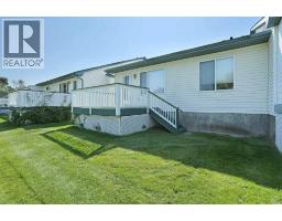 6 Fairview Park Lane  W, Brooks, AB T1R1G9 Photo 40