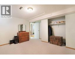 6 Fairview Park Lane  W, Brooks, AB T1R1G9 Photo 32