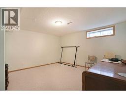 6 Fairview Park Lane  W, Brooks, AB T1R1G9 Photo 31