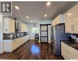 207 Criddle Avenue, Crooked Lake, SK S0G2B0 Photo 14