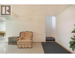 6 Fairview Park Lane  W, Brooks, AB T1R1G9 Photo 27