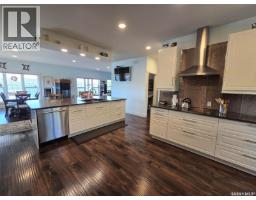 207 Criddle Avenue, Crooked Lake, SK S0G2B0 Photo 15