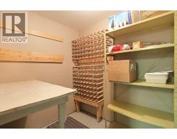 6 Fairview Park Lane  W, Brooks, AB T1R1G9 Photo 38