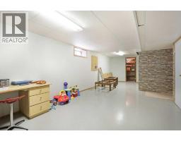 6 Fairview Park Lane  W, Brooks, AB T1R1G9 Photo 33