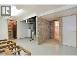 6 Fairview Park Lane  W, Brooks, AB T1R1G9 Photo 34