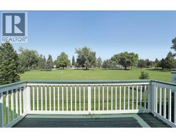 6 Fairview Park Lane  W, Brooks, AB T1R1G9 Photo 42