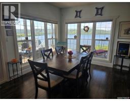 4pc Bathroom - 207 Criddle Avenue, Crooked Lake, SK S0G2B0 Photo 11