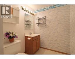 6 Fairview Park Lane  W, Brooks, AB T1R1G9 Photo 35
