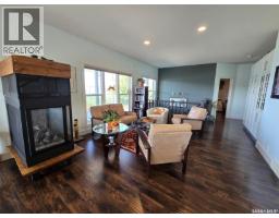 207 Criddle Avenue, Crooked Lake, SK S0G2B0 Photo 21