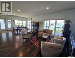 207 Criddle Avenue, Crooked Lake, SK S0G2B0 Photo 23