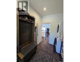 207 Criddle Avenue, Crooked Lake, SK S0G2B0 Photo 29