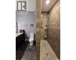 207 Criddle Avenue, Crooked Lake, SK S0G2B0 Photo 37