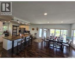 207 Criddle Avenue, Crooked Lake, SK S0G2B0 Photo 20
