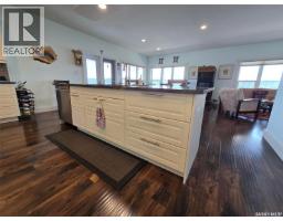 207 Criddle Avenue, Crooked Lake, SK S0G2B0 Photo 17
