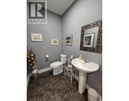 207 Criddle Avenue, Crooked Lake, SK S0G2B0 Photo 27