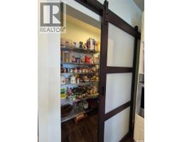 207 Criddle Avenue, Crooked Lake, SK S0G2B0 Photo 19