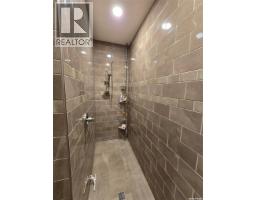 207 Criddle Avenue, Crooked Lake, SK S0G2B0 Photo 38