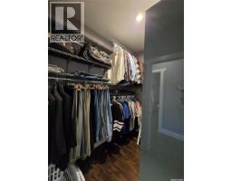 207 Criddle Avenue, Crooked Lake, SK S0G2B0 Photo 39