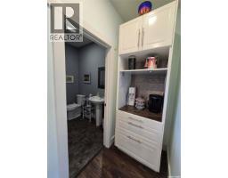 207 Criddle Avenue, Crooked Lake, SK S0G2B0 Photo 26