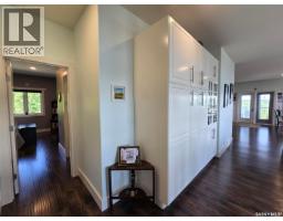 207 Criddle Avenue, Crooked Lake, SK S0G2B0 Photo 30