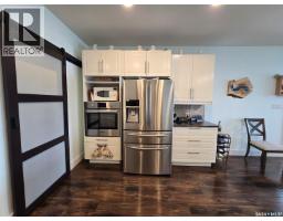207 Criddle Avenue, Crooked Lake, SK S0G2B0 Photo 16
