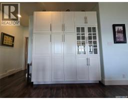 207 Criddle Avenue, Crooked Lake, SK S0G2B0 Photo 31