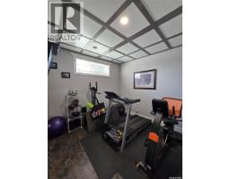 207 Criddle Avenue, Crooked Lake, SK S0G2B0 Photo 44