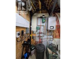 207 Criddle Avenue, Crooked Lake, SK S0G2B0 Photo 53