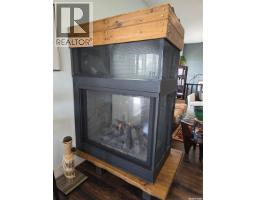 207 Criddle Avenue, Crooked Lake, SK S0G2B0 Photo 25