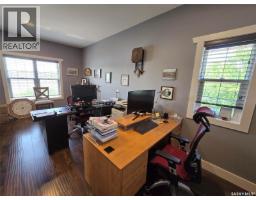 207 Criddle Avenue, Crooked Lake, SK S0G2B0 Photo 32