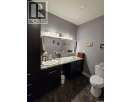 207 Criddle Avenue, Crooked Lake, SK S0G2B0 Photo 36